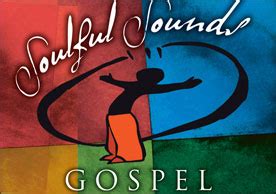 gospel accompaniment soundtracks|christwill soundtracks accompaniment track.